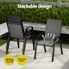 FF-STA-DINING-GE-202505131612-04