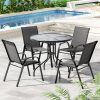FF-STA-DINING-GE-202505131612-06