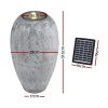 FOUNT-B-CYLINDER-BG-202505131402-01