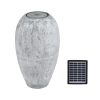 FOUNT-B-CYLINDER-BG-202505131402-02