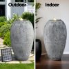 FOUNT-B-CYLINDER-BG-202505131402-03