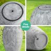FOUNT-B-CYLINDER-BG-202505131402-05