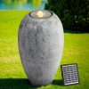 FOUNT-B-CYLINDER-BG-202505131402-06