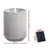 FOUNT-CYLINDER-BG-202505131612-01