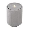 FOUNT-CYLINDER-BG-202505131612-02