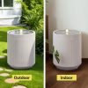 FOUNT-CYLINDER-BG-202505131612-03