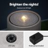 FOUNT-CYLINDER-BG-202505131612-04