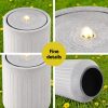 FOUNT-CYLINDER-BG-202505131612-05