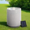 FOUNT-CYLINDER-BG-202505131612-06