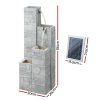 FOUNT-SQUARE-4LVL-BG-202505131402-01