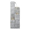FOUNT-SQUARE-4LVL-BG-202505131402-02