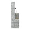 FOUNT-SQUARE-4LVL-BG-202505131402-03