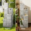 FOUNT-SQUARE-4LVL-BG-202505131402-04