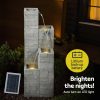 FOUNT-SQUARE-4LVL-BG-202505131402-05