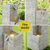 FOUNT-SQUARE-4LVL-BG-202505131402-06