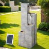 FOUNT-SQUARE-4LVL-BG-202505131402-07
