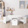 FUNKI-RUDY-WH-202502281148-00