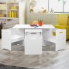 FUNKI-RUDY-WH-202502281148-06
