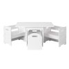 FUNKI-RUDY-WH-202502281148-07
