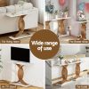 FUR-Z-CST-01-MBWH-202505201612-04