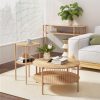 FUR-Z-CST-01-WD-202505231805-05