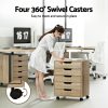 FURNI-B-CAB-5T-WD-202505011206-03