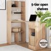 FURNI-B-WM120-WD-AB-202505131404-03