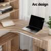 FURNI-B-WM120-WD-AB-202505131404-04