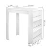 FURNI-BAR-TAB-WH-9514-02