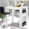 FURNI-BAR-TAB-WH-9514-08