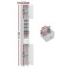 FURNI-C-BATH-TB01-WH-215053-01