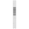 FURNI-C-BATH-TB01-WH-215053-02