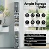 FURNI-C-BATH-TB01-WH-215053-03
