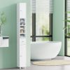 FURNI-C-BATH-TB01-WH-215053-06