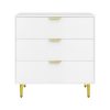 FURNI-C-CDR-03-WH-AB-202505011201-02