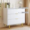 FURNI-C-CDR-03-WH-AB-202505011201-05
