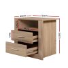 FURNI-C-SIDE-SHELF-WDX2-202505231801-01