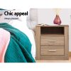 FURNI-C-SIDE-SHELF-WDX2-202505231801-02