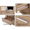 FURNI-C-SIDE-SHELF-WDX2-202505231801-03