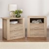 FURNI-C-SIDE-SHELF-WDX2-202505231801-06