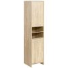 FURNI-E-BATH-185-WD-20634-00