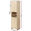 FURNI-E-BATH-185-WD-20634-02