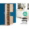 FURNI-E-BATH-185-WD-20634-03