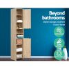 FURNI-E-BATH-185-WD-20634-04
