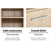 FURNI-E-BATH-185-WD-20634-06
