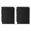FURNI-E-PURE-BKX2-202505231801-02