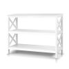 FURNI-F-TTAB-01-WH-11877-00