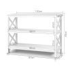 FURNI-F-TTAB-01-WH-11877-02
