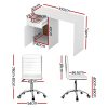 FURNI-G-DESK-100-REPL-WH-202505261410-01