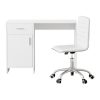 FURNI-G-DESK-100-REPL-WH-202505261410-02